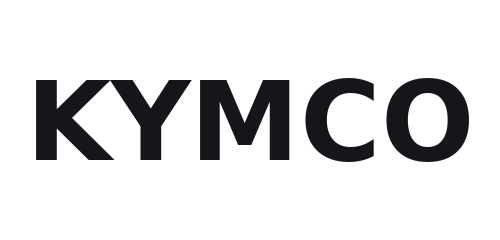 KYMCO