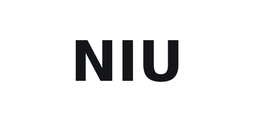 NIU