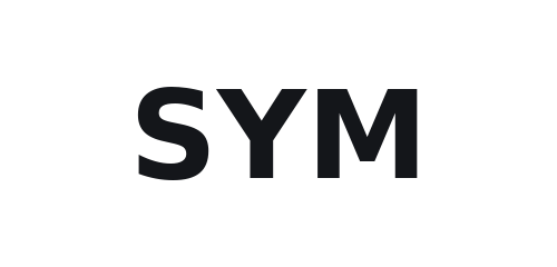 SYM