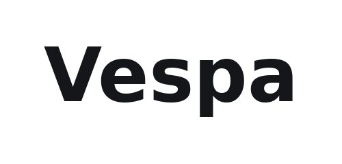 Vespa