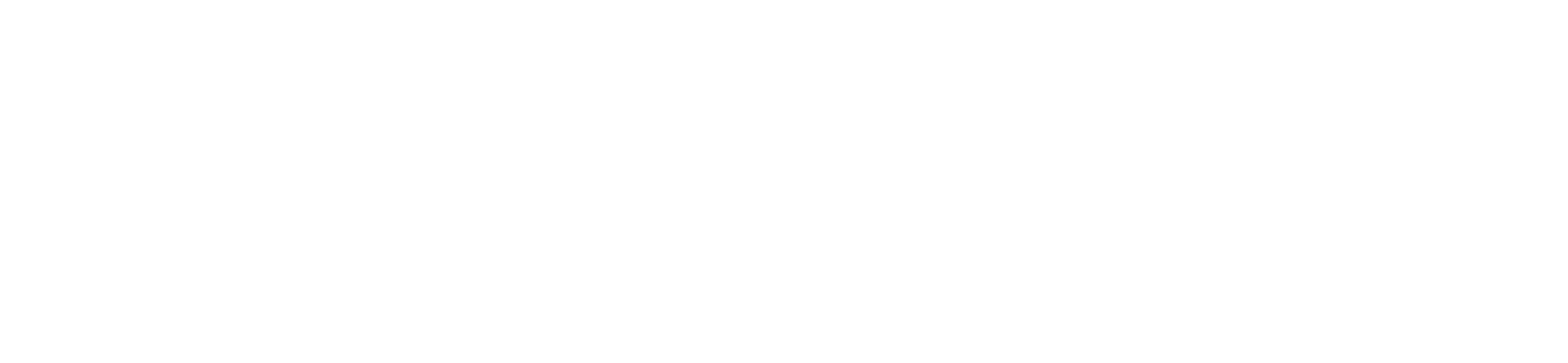 Scootermotive